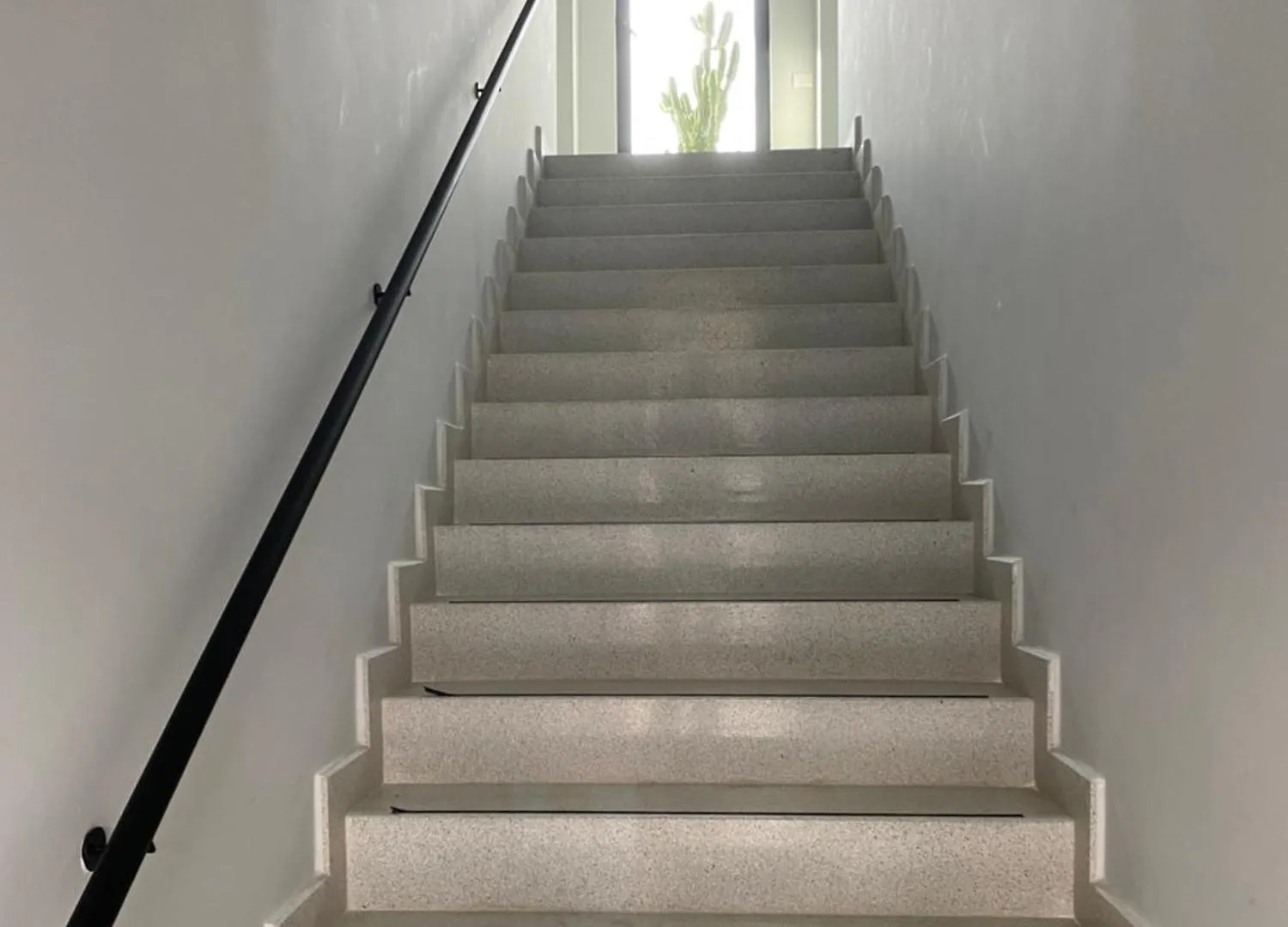 Kam Apartments Vlorë