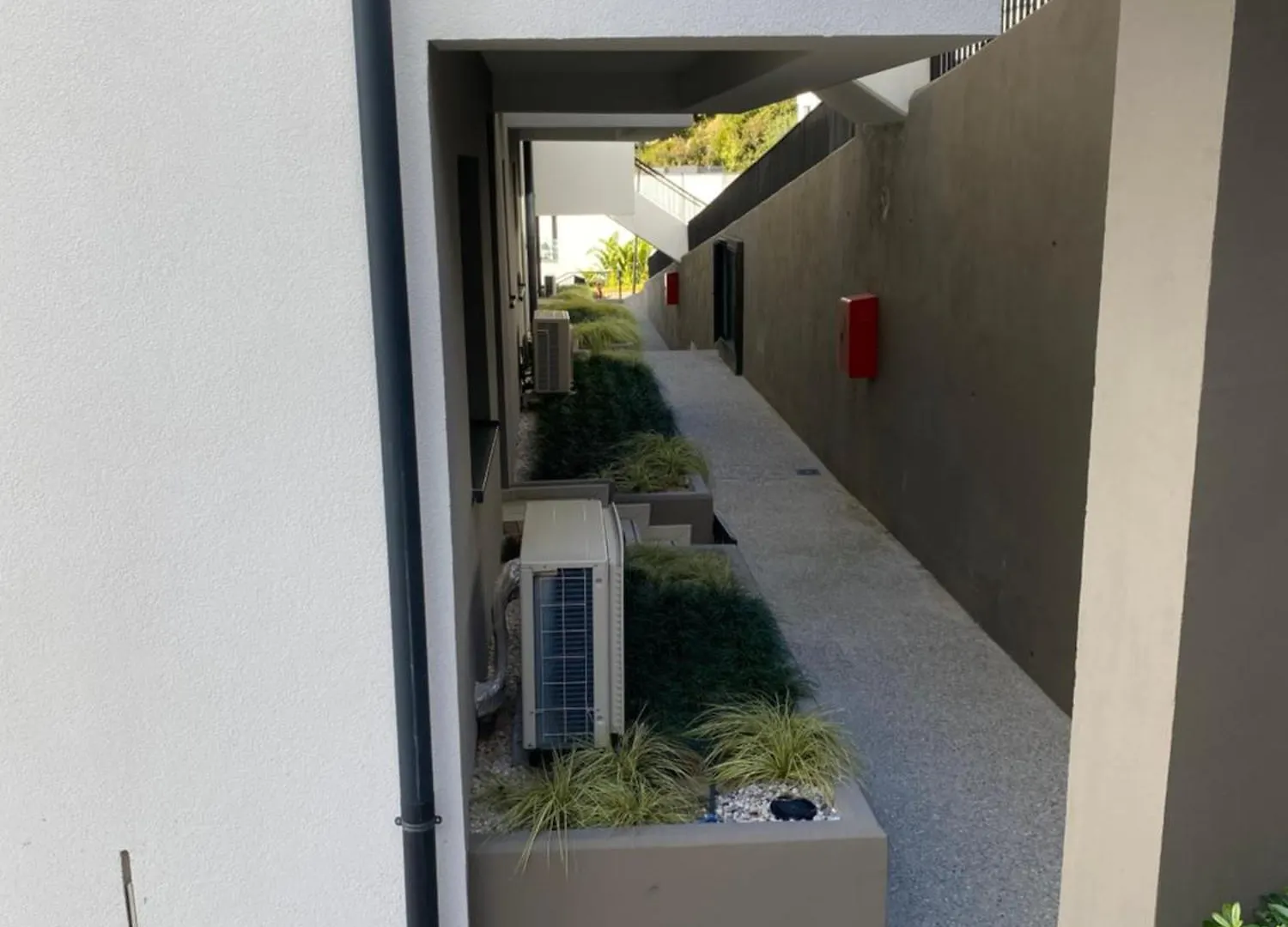 Kam Apartments Vlorë