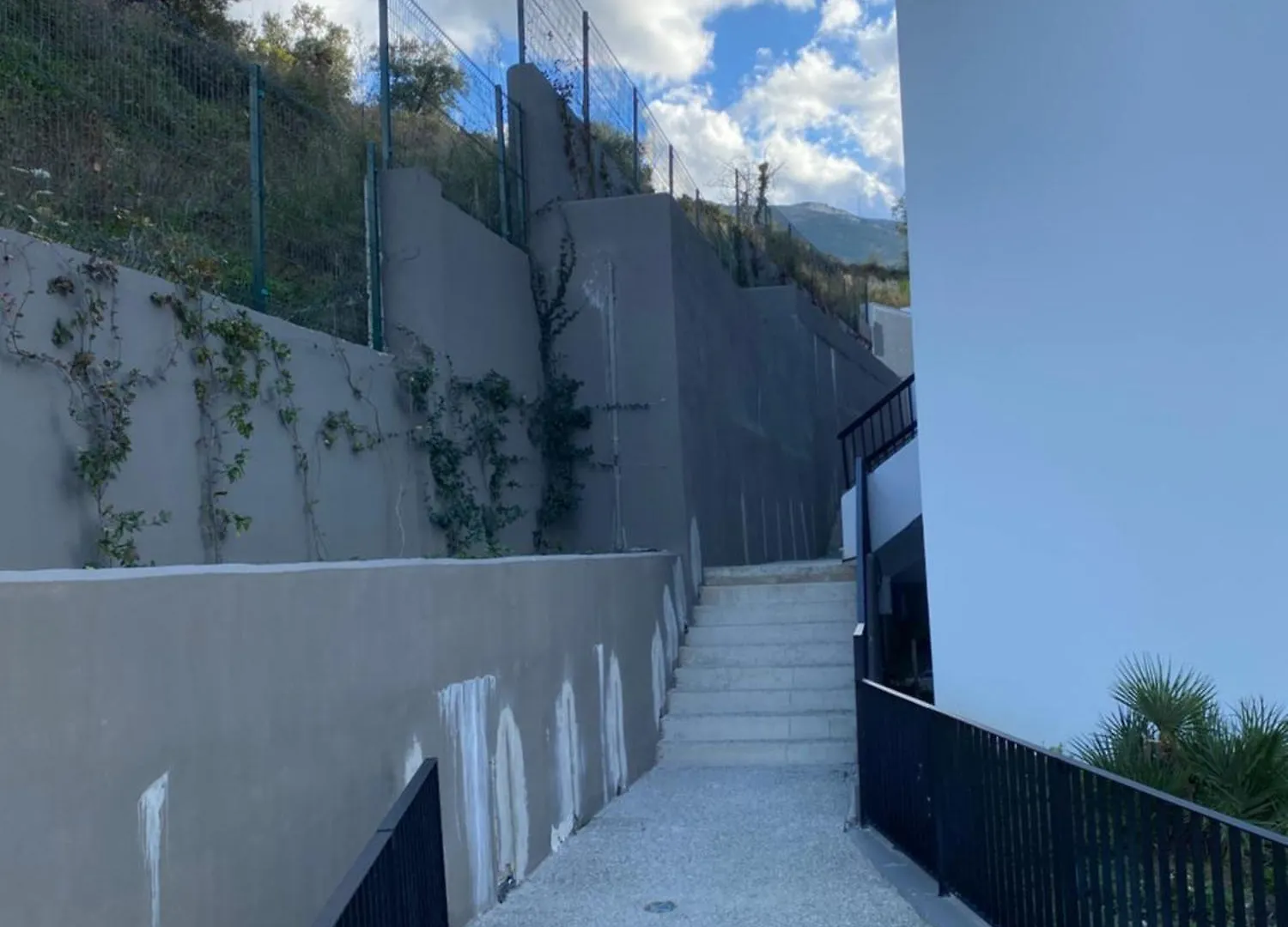 Kam Apartments Vlorë