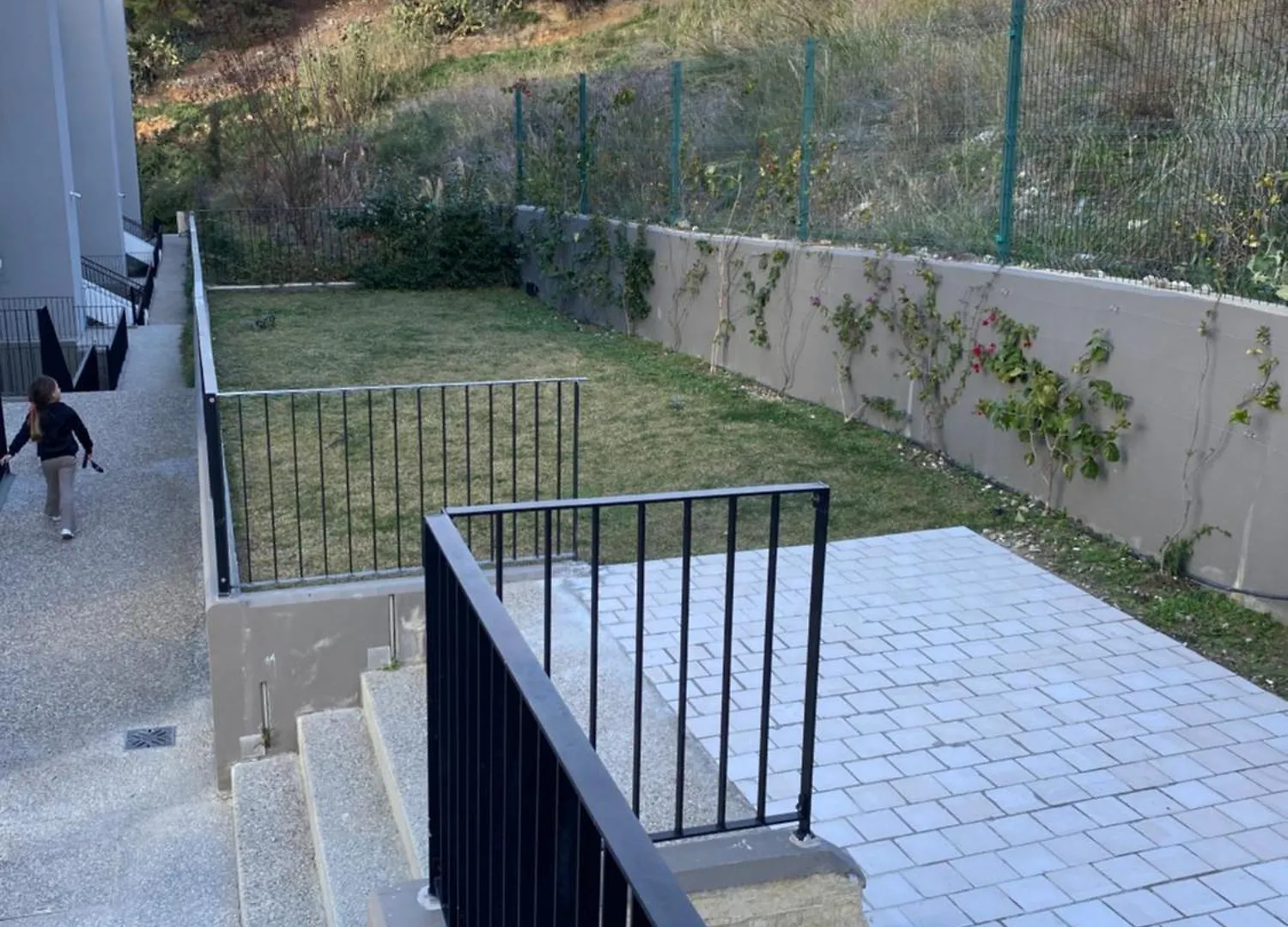 Kam Apartments Vlorë