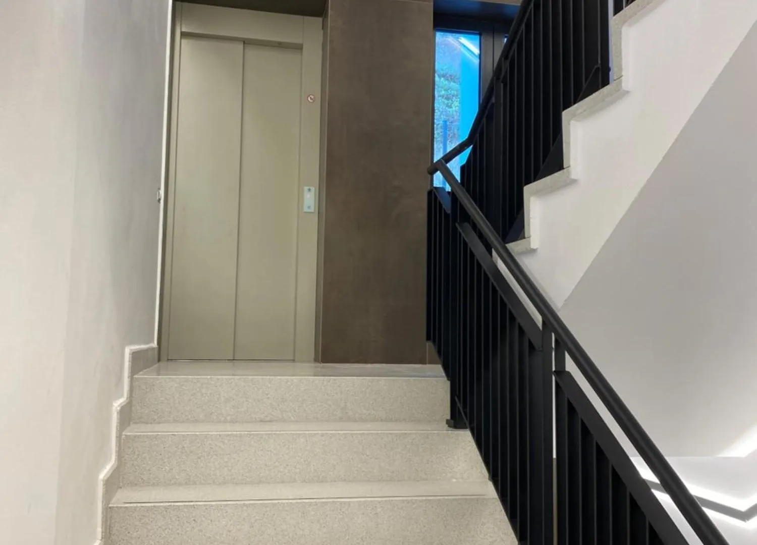 Kam Apartments Vlorë