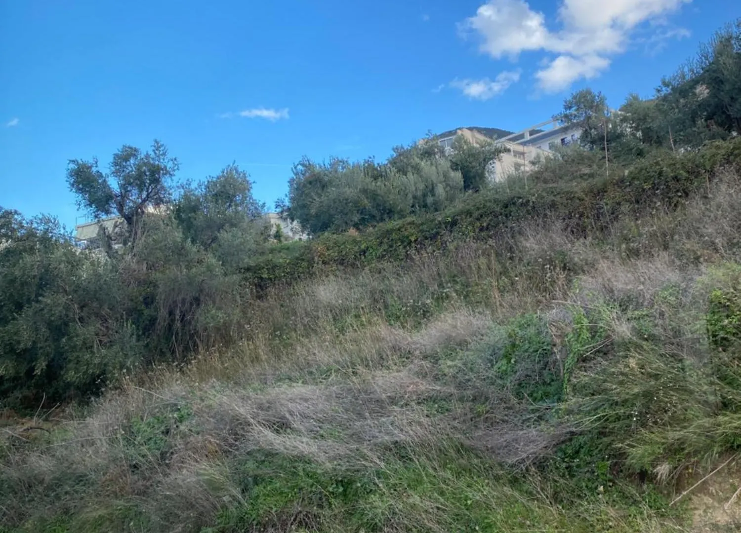 Kam Apartments Vlorë