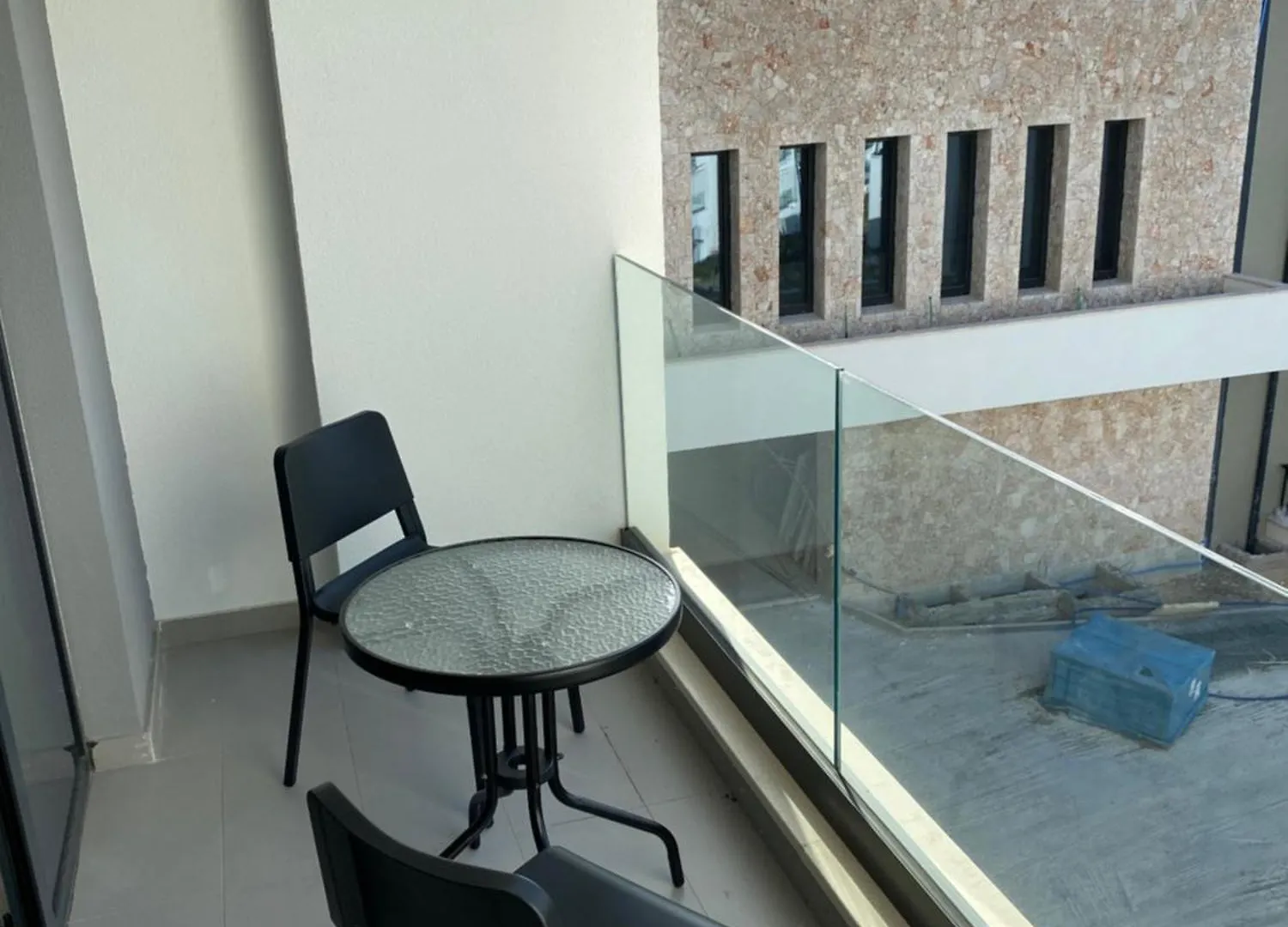 Kam Apartments Vlorë