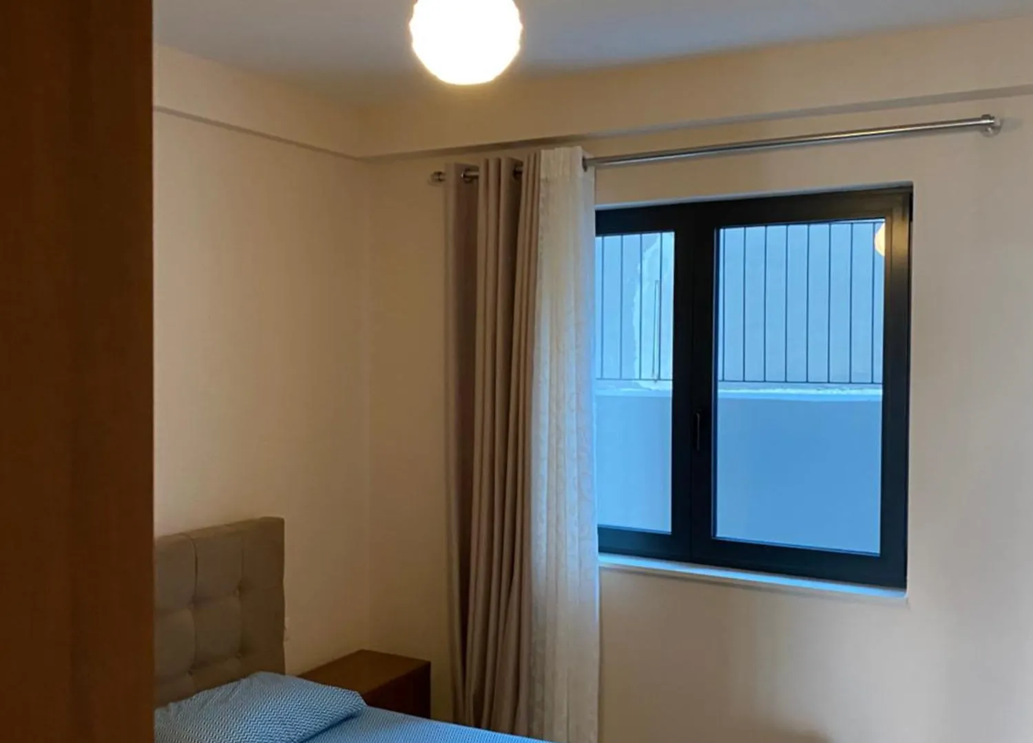 Kam Apartments Vlorë 0*,  Albânia