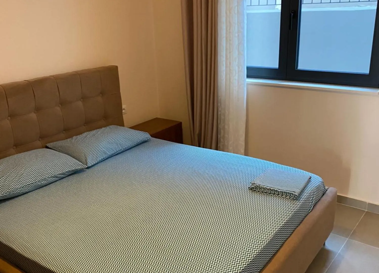 Kam Apartments Vlorë