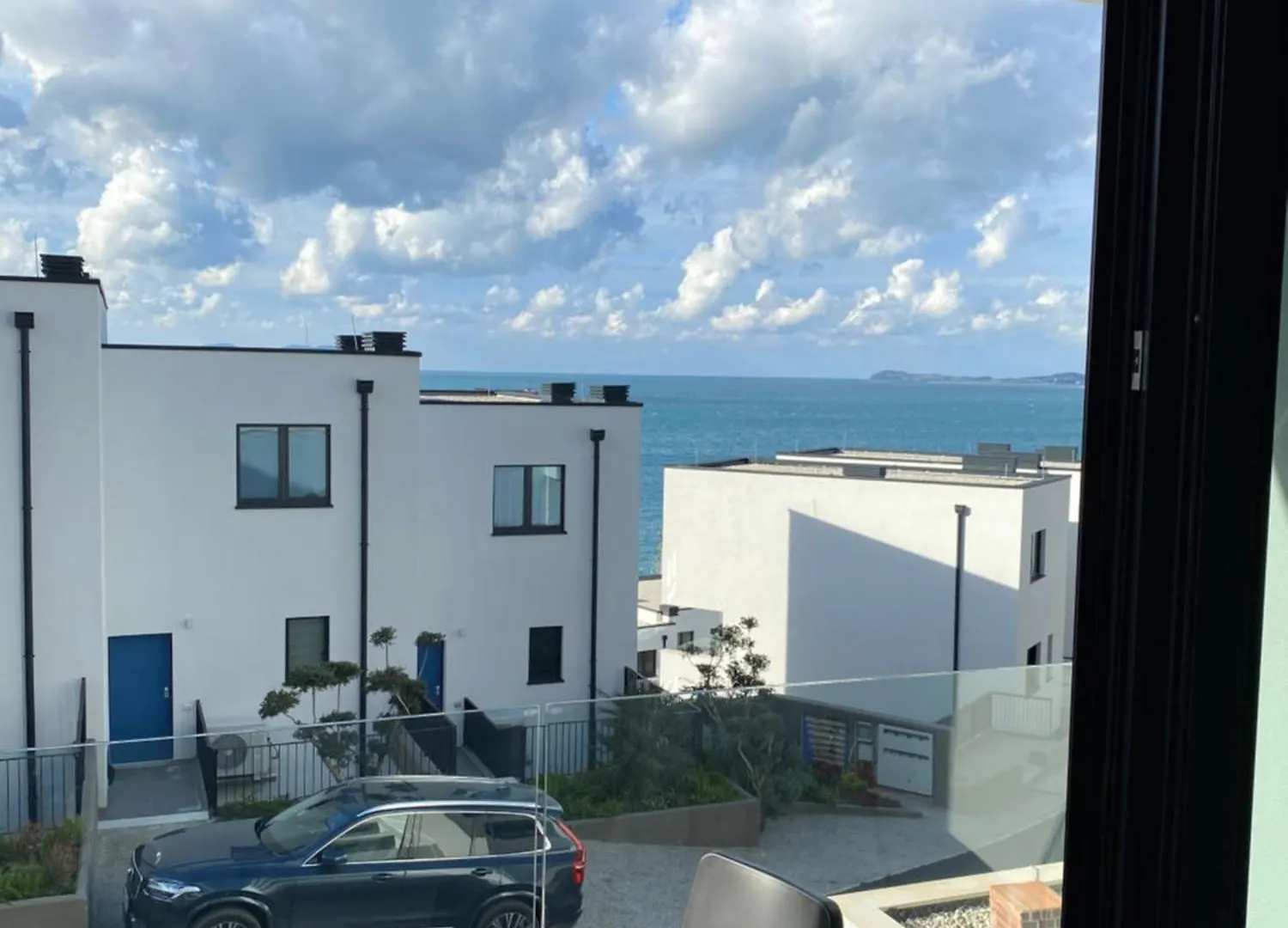 Kam Apartments Vlorë 0*,  Albânia