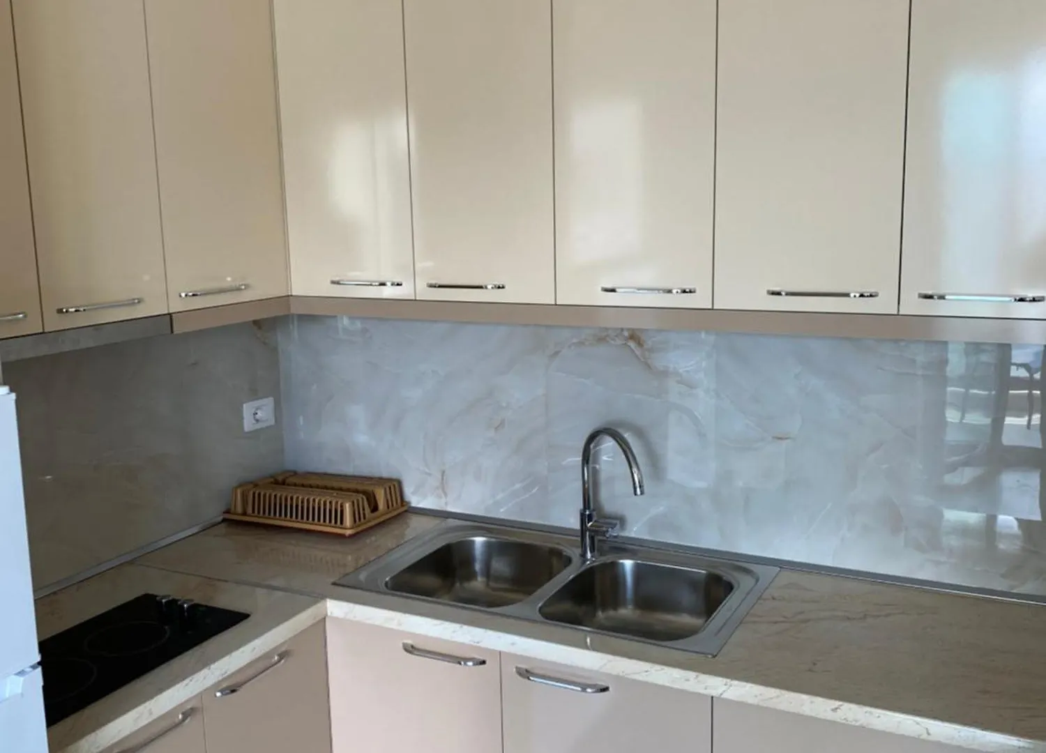 Kam Apartments Vlorë