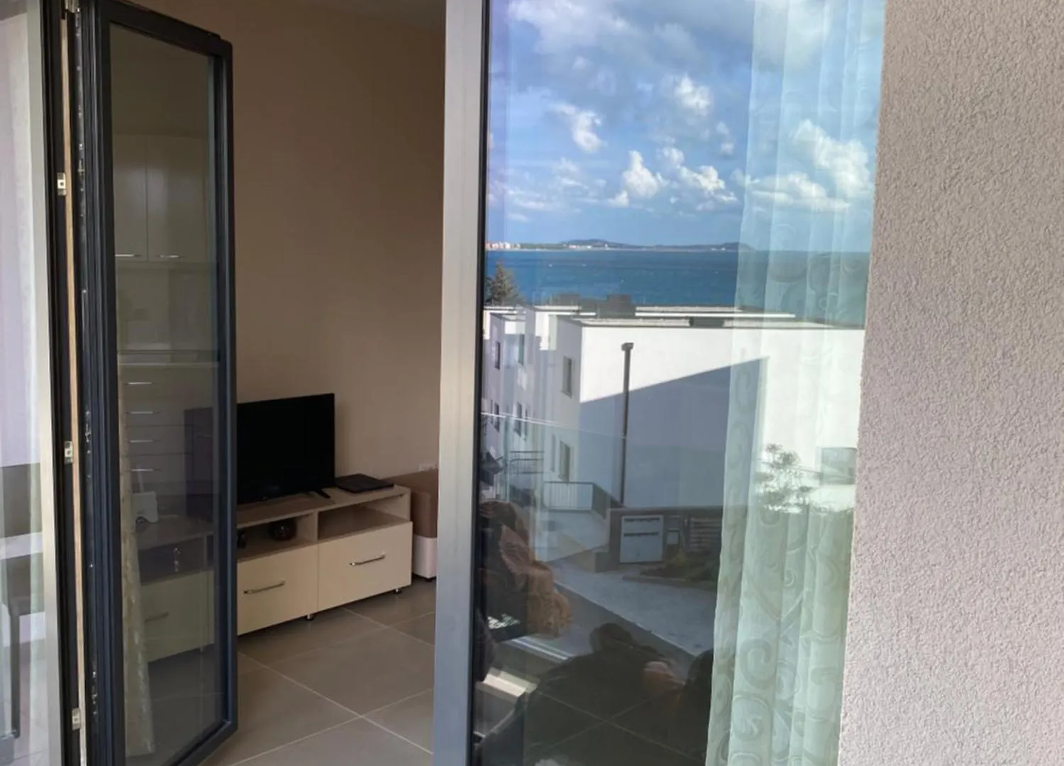 Kam Apartments Vlorë