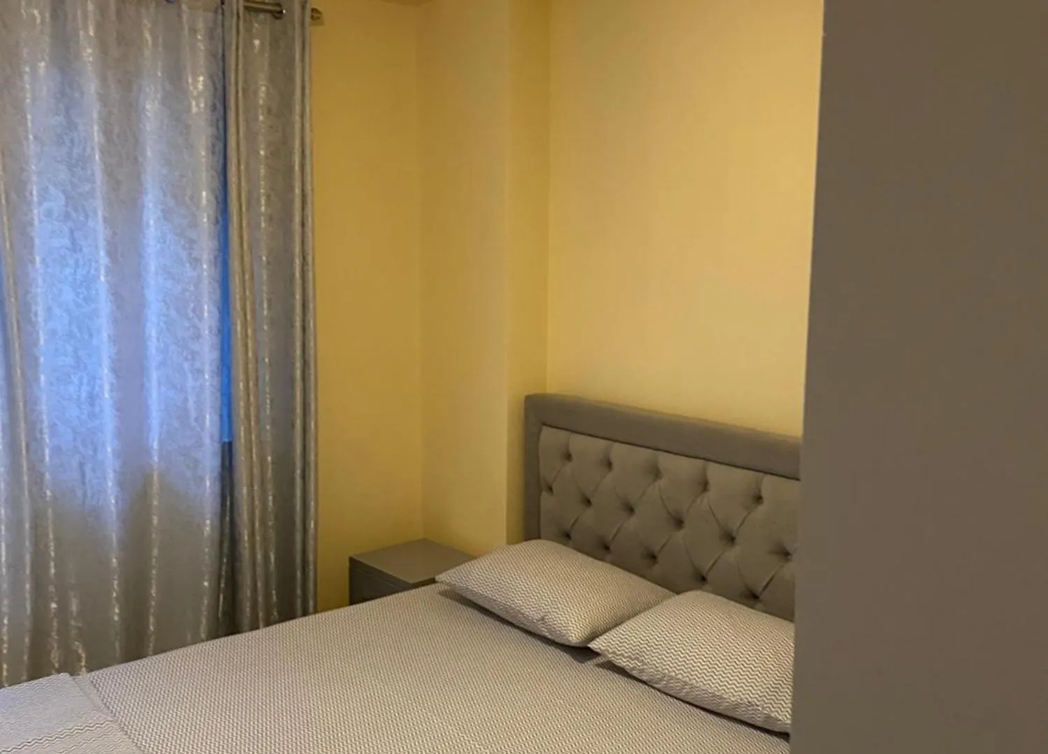 Kam Apartments Vlorë