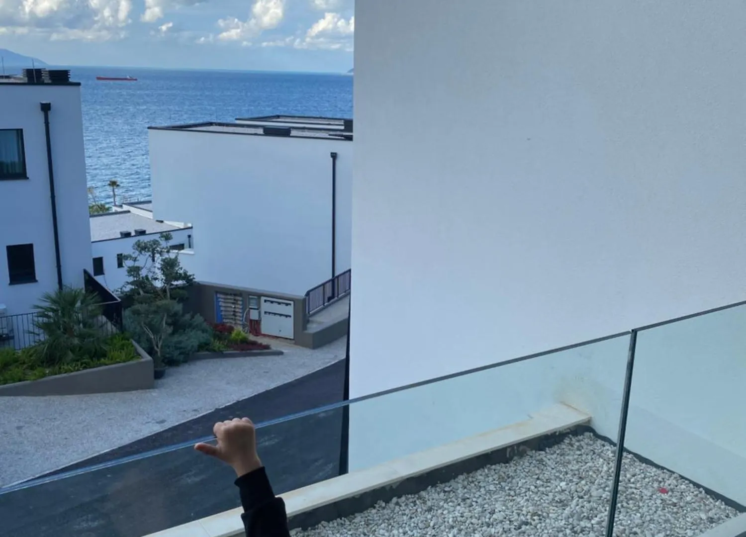Kam Apartments Vlorë 0*,  Albânia