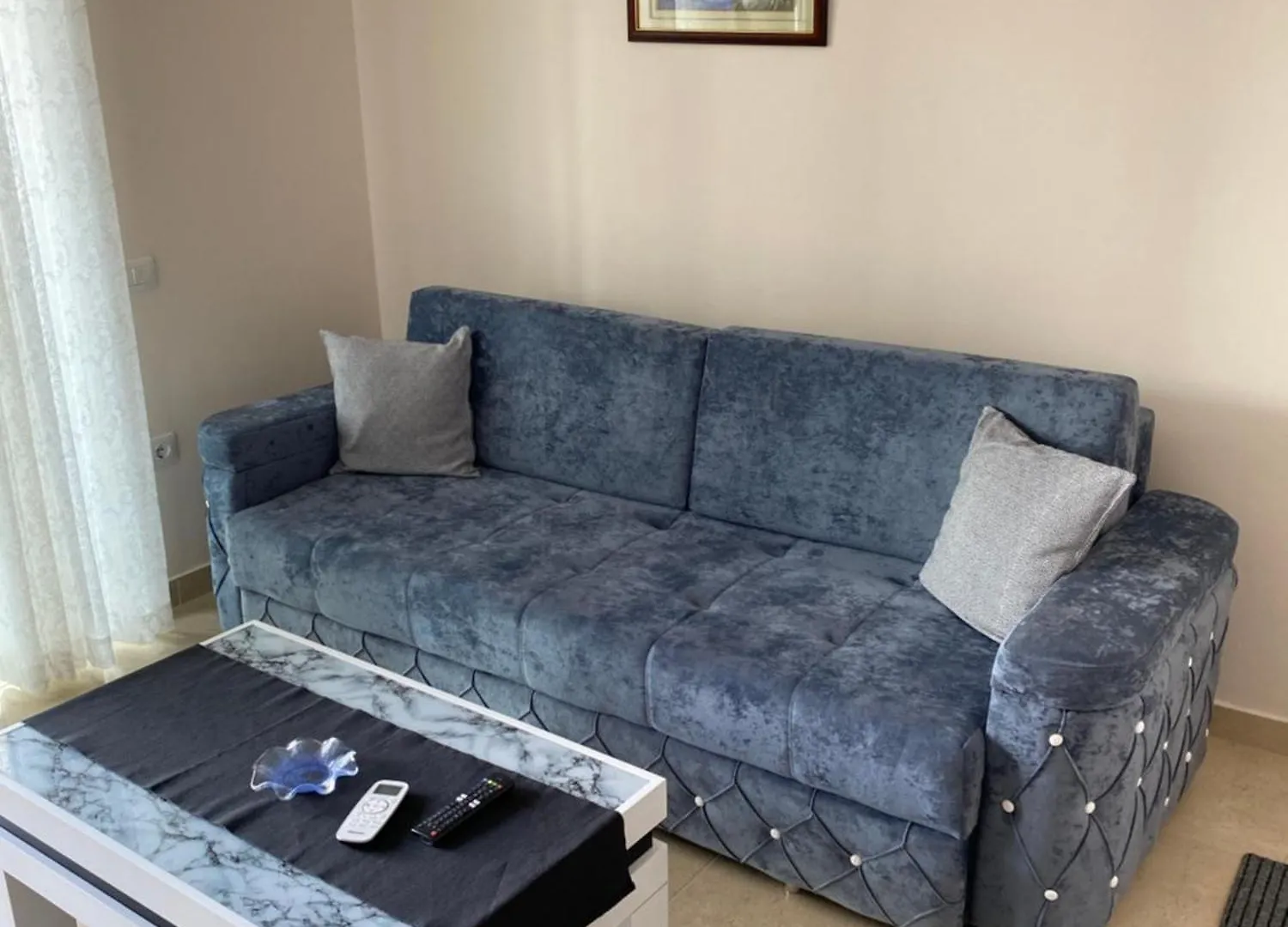 Kam Apartments Vlorë