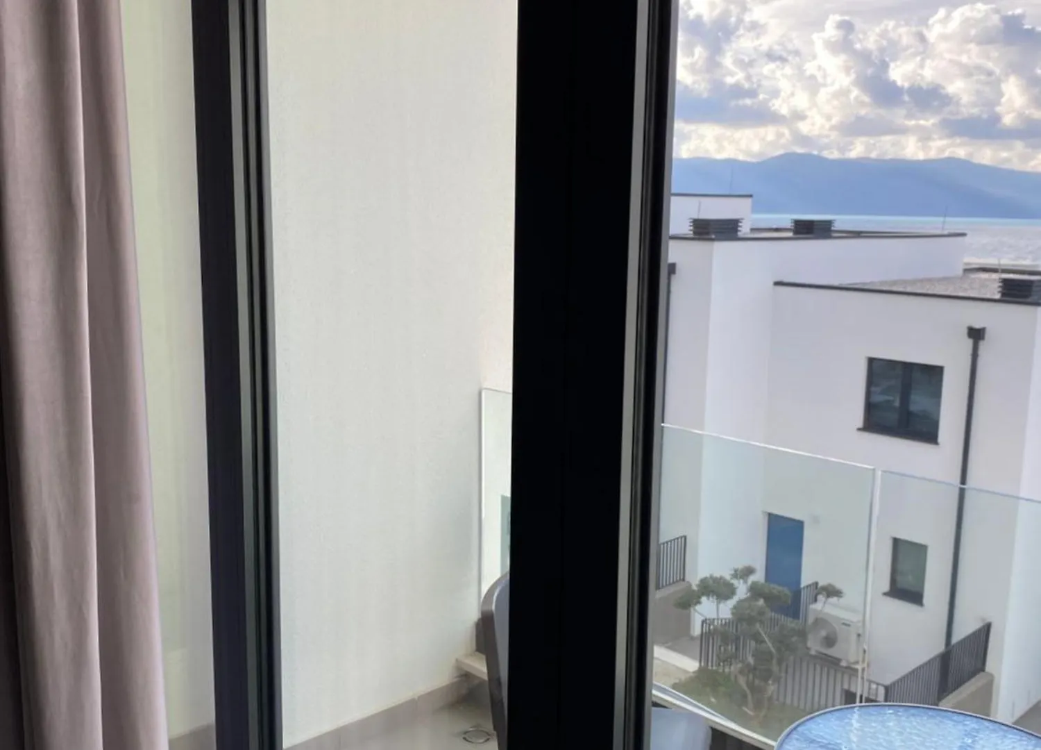 Kam Apartments Vlorë